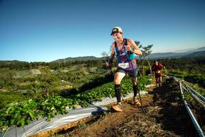 BIB: 
                            <button type="button" onclick="openModal(19116769)" class="btn btn-primary btn-sm float-right btn-popup" data-toggle="modal" data-target=".modal-high-quality">
                        <i class="fas fa-shopping-cart"></i> Add to Cart
                    </button>
                                            <button type="button" onclick="isThisMe(19116769, true)" class="btn btn-success btn-sm float-right btn-popup btn-isme hidden" data-toggle="tooltip" data-placement="bottom" title="นี่คือรูปของคุณใช่ไหม คลิกที่นี่เพื่อเอาเข้าอัลบั้ม">
                        <i class="fas fa-plus"></i> Add to album
                    </button>
                    <button type="button" onclick="isThisMe(19116769, false)" class="btn btn-warning btn-sm float-right btn-popup btn-isnotme hidden">
                        <i class="fas fa-ban"></i> Remove from album
                    </button>